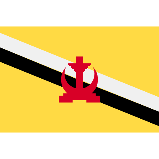 Brunei