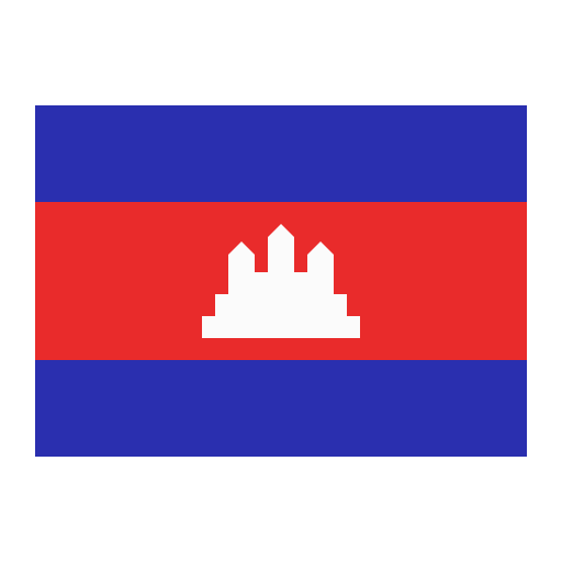 Cambodia