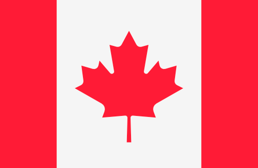 Canada