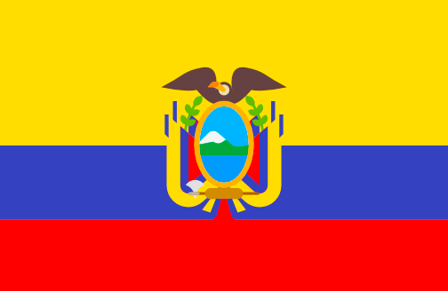 Ecuador