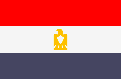 Egypt