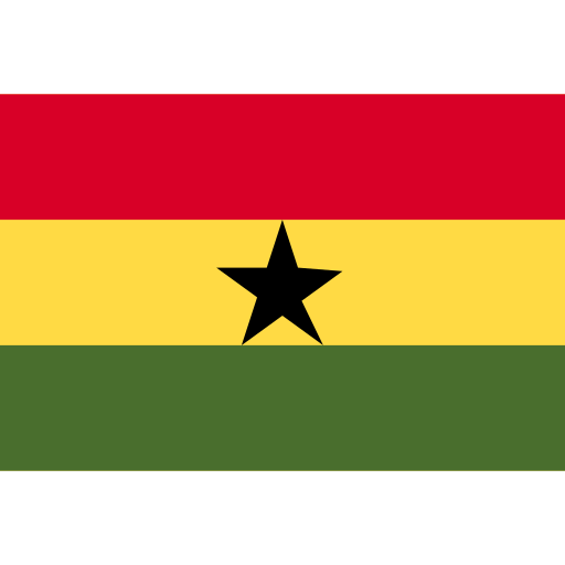 Ghana