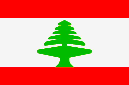 Lebanon