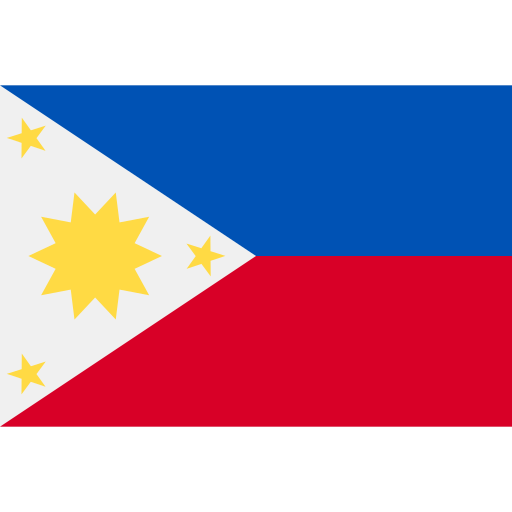 The Philippines