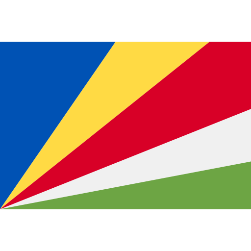 Seychelles