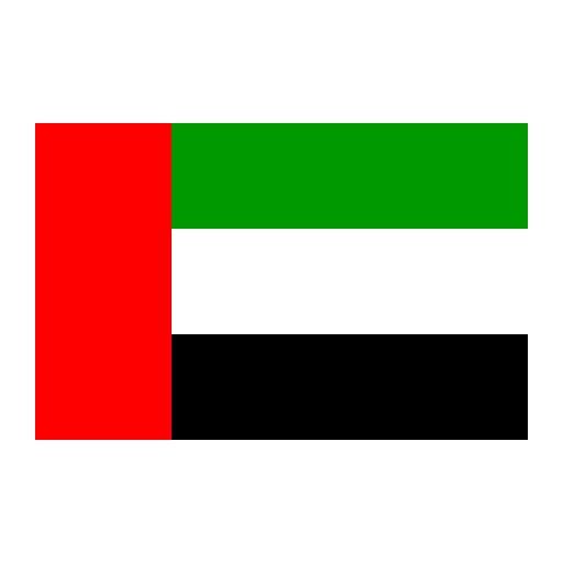 UAE