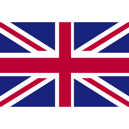 UK