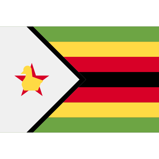 Zimbabwe